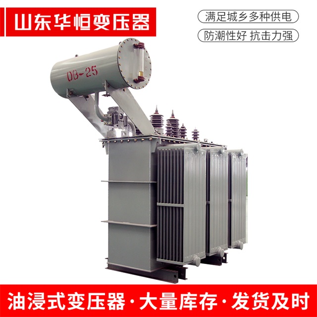 S11-10000/35孟连孟连孟连电力变压器厂家