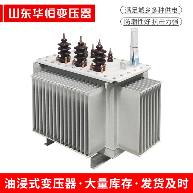 S11-10000/35孟连孟连孟连电力变压器价格