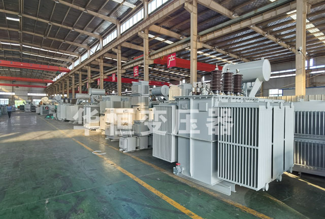 S13-8000/35孟连孟连孟连电力变压器厂家