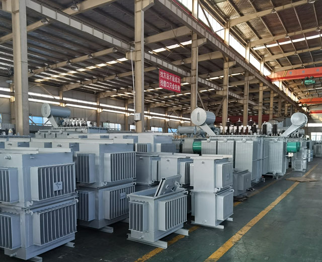 S11-8000/35孟连孟连孟连电力变压器