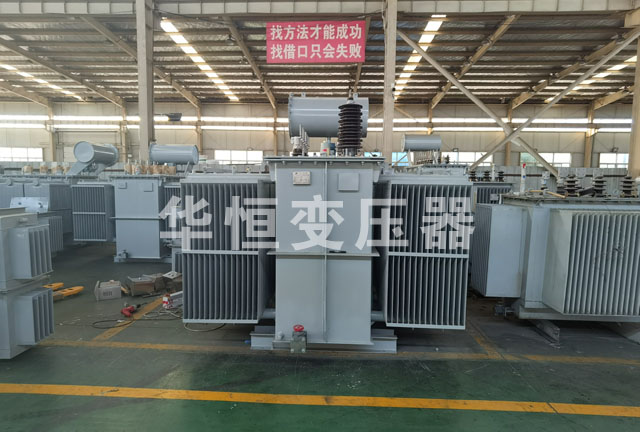 SZ11-6300/35孟连孟连孟连油浸式变压器价格